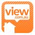 RelView